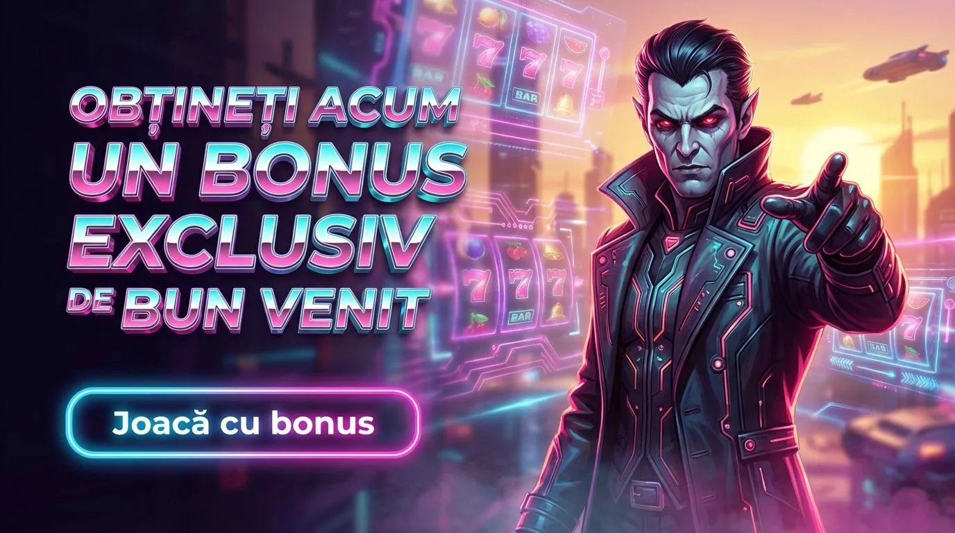 Champion Casino