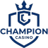 Champion  Casino